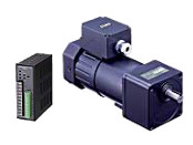 BHF62CMT-180